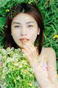 未婚妻嫁我继兄后，我远赴南极报效祖国