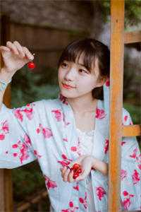 锋芒与玫瑰