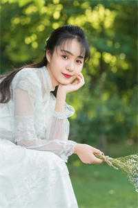 高中状元后，我休了结发贤妻