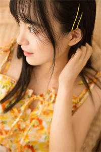 娇宠嫩妻：闪婚老公撩上瘾