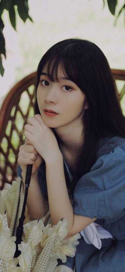 重生独美后，小皇叔跪求名分