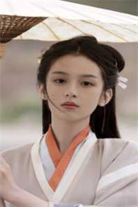 恶女意识觉醒后