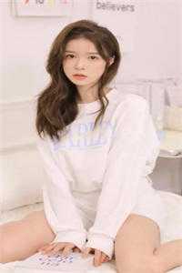 锦鲤精改嫁后，未婚夫悔疯了