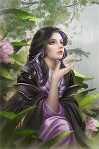 女帝麾下丹道狂尊