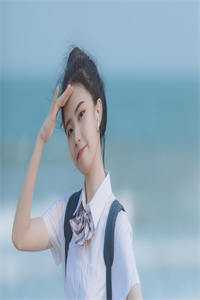 真假菟丝花