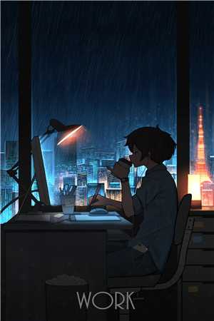 《金石劫：李清照传》