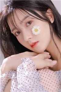 我的麻瓜老师竟是超级大佬