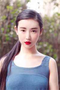 假死脱身后，我抛夫弃子气疯前夫