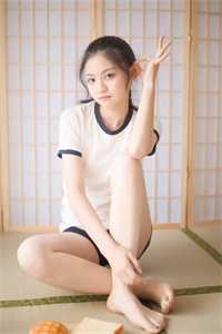 重生后，我手撕竹马和觉醒女配
