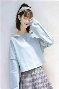 想做首富夫人的养女
