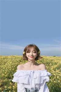 迷雾缠绕的乌鸦村