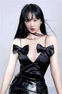 妻子怀着我的孩子嫁别人