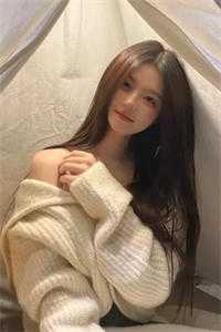 我带女徒弟穿越了——现代情缘