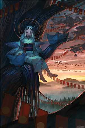 高考前夜，我能预知未来24小时