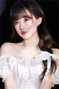 冷宫贵妃她恃宠生娇