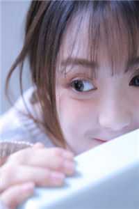 夫人深夜私会书生