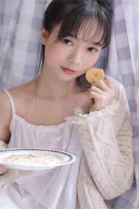 重生弃婿，掀了郡主凤冠