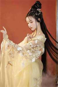 女儿阑尾炎，老公将我们赶下公路