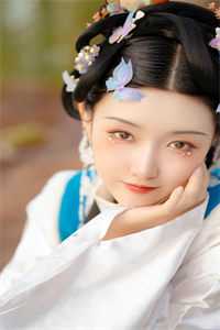 老婆要离婚，我听到了她的心声