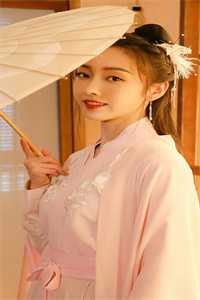 爱意若如初见