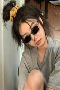 妻子竟然让我和她表妹…