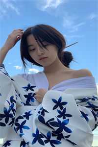 七零：首长家小丧尸又去听八卦啦