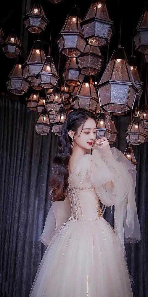 我在家暴深渊中破茧成王