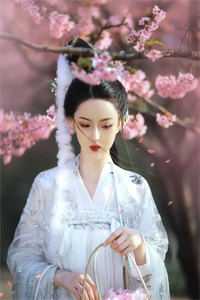 从校服到婚纱的十年恋歌