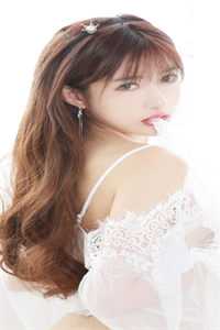 女儿不是我的，我并不难过。
