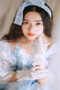 电脑中毒之后