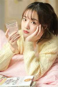 杨志伟