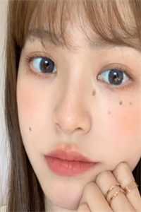 我与师兄二三事