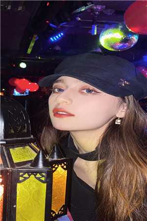重生后我撕毁圣旨复仇