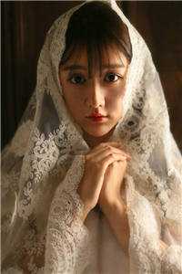 远离渣女，复仇逆袭