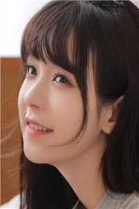 洗衣房里的钢琴声