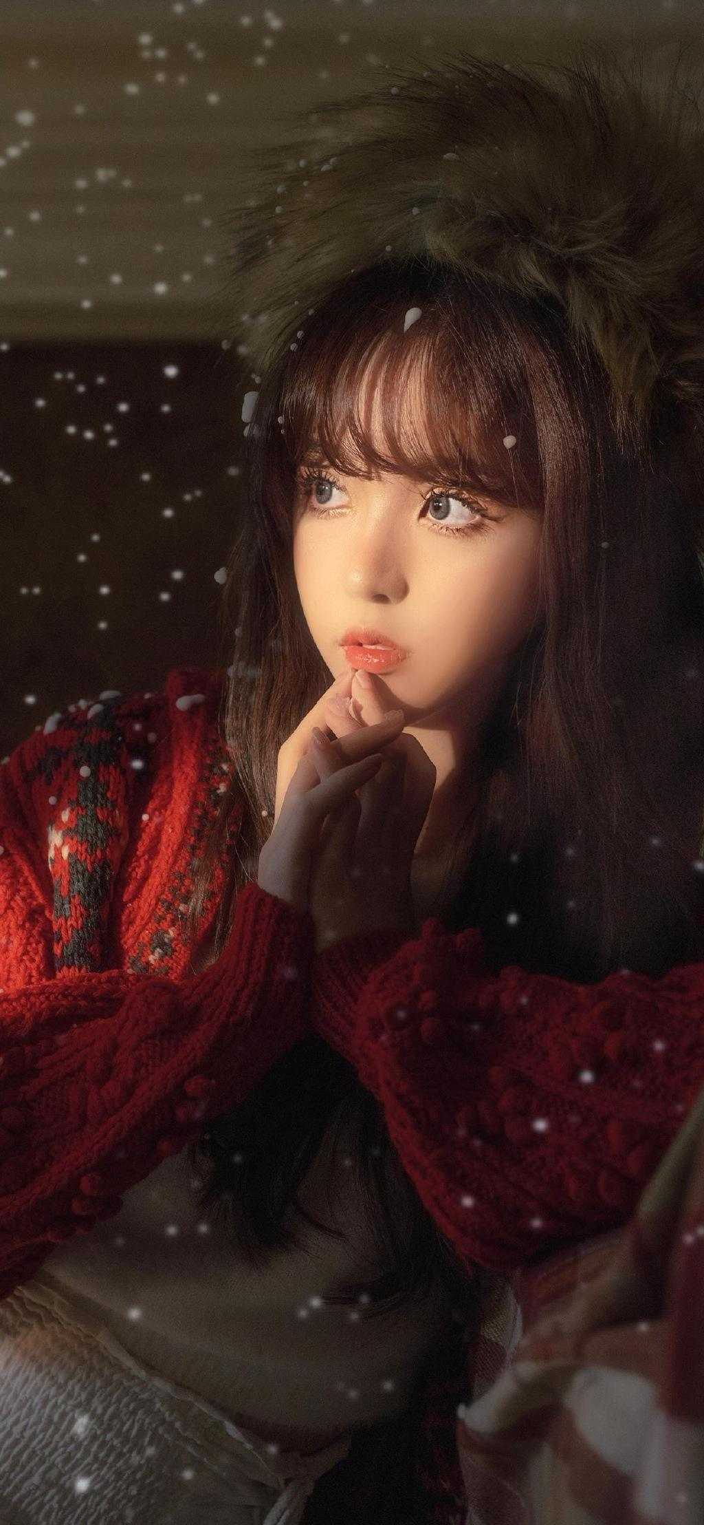 高考前查出畸胎瘤却被造谣乱搞怀孕