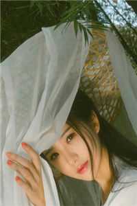 死后第十年，我掀翻棺材板替女儿撑腰