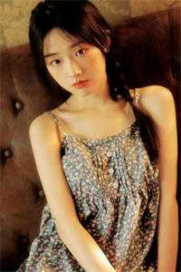 逼我替表妹顶罪后，未婚夫追悔莫及
