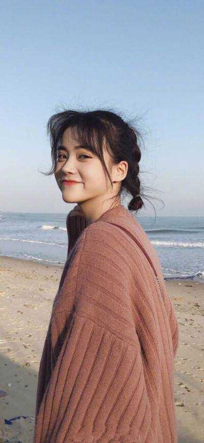 七个童养夫抗婚后我把他们做成傀儡
