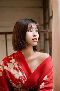听见心声后，学渣医神翻车了