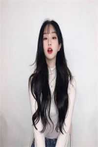 听见心声后，校草学霸都为我疯狂