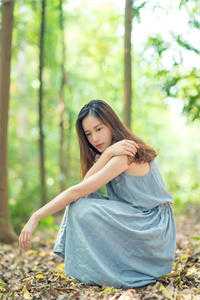 老爸二婚，天降五个绝美姐姐