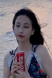 尺素寄山河