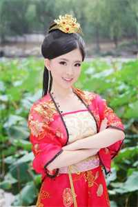 四娃伴我闯天涯