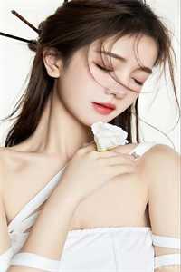 攻略失败的最后五天，我成全了丈夫和女主