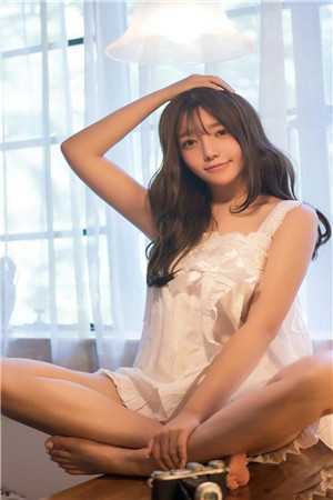 离婚后老婆想看孩子，我不允许