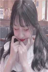 发现妻子出轨后我沉默了