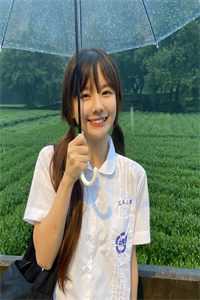 四处举债的总裁重生后考上公务员