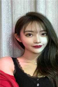 《微光》娜个小作家