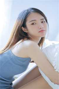 离婚后婆婆想看孩子，我绝不允许